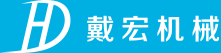 杭州曙光電器有限公司logo